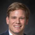 Photo: Dr. Jeffrey Parker, MD