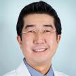 Photo: Dr. Tae Song, MD