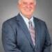 Photo: Dr. Gregory Ayers, DMD