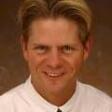 Photo: Dr. Alexander Tessnow, MD