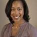 Photo: Dr. Sasha Andrews, MD