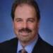 Photo: Dr. Rafael Fernandez, MD