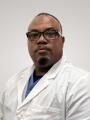 Tony Echols, APRN