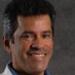 Photo: Dr. Carlos Castillo, MD