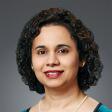 Photo: Dr. Neeta Nayak, MD