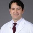 Photo: Dr. Cary Chapman, MD