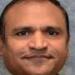 Photo: Dr. Nitesh Shekhadia, MD