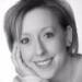 Photo: Dr. Erin Roberts, DDS
