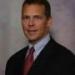 Photo: Dr. Gregory Slappey, MD
