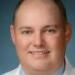 Photo: Dr. Robert Browning, MD