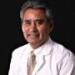 Photo: Dr. Jorge Abalos, DO