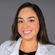 Photo: Dr. Janessy Vasquez, MD