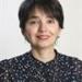 Photo: Dr. Marina Grigorian, MD