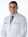 Photo: Dr. Donald Hope, MD