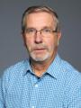 Photo: Dr. Donald Rusthoven, MD