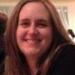 Photo: Dr. Kellea Stone, Psy.D