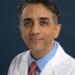 Photo: Dr. Amit Gupta, MD