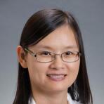 Dr. Diana Tsai, MD