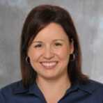 Dr. Samantha McKay, MD