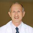 Photo: Dr. Barney Rubenstein, MD