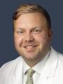 Photo: Dr. Patrick Bering, MD