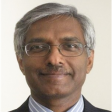 Dr. Nanjundaiah Kumar, MD