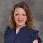 Dr. Deborah Nunziato-Ghobashy, DO