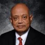 Dr. Jatin Amin, MD