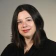 Photo: Dr. Adrienne Mishkin, MD