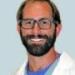 Photo: Dr. Christopher Swisher, DDS