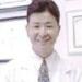 Photo: Dr. Curtis Kodama, DO