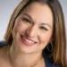 Photo: Dr. Maricarmen Justiniano, DMD