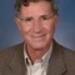 Photo: Dr. Howard Ruskin, MD