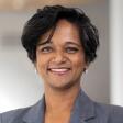 Photo: Dr. Kiran Pandit, MD