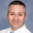 Photo: Dr. Vince David Cataldo, MD