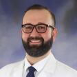 Photo: Dr. Ahmed Shim, MD