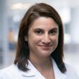 Photo: Dr. Deanna Maida, MD