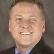 Photo: Dr. Robert Timmermans, MD