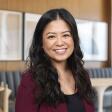 Photo: Dr. Katherine Vital-Daley, MD