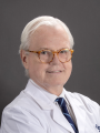 Photo: Dr. William Boozan, MD