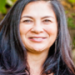 Photo: Dr. Karol Dangaran, MD