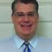 Photo: Dr. Donald Zeigler, MD