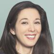 Photo: Dr. Katherine Rutledge, MD