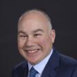 Photo: Dr. Drew Caplin, MD