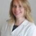 Photo: Dr. Ashley Beall, MD