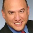 Photo: Dr. Jerald Goldstein, MD