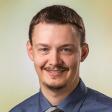Photo: Dr. Matthew Gerde, MD