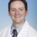 Photo: Dr. Justin Davis, MD