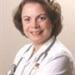 Photo: Dr. Christiane Maroun, MD