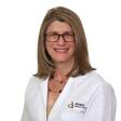 Photo: Dr. Susan Pansing, MD
